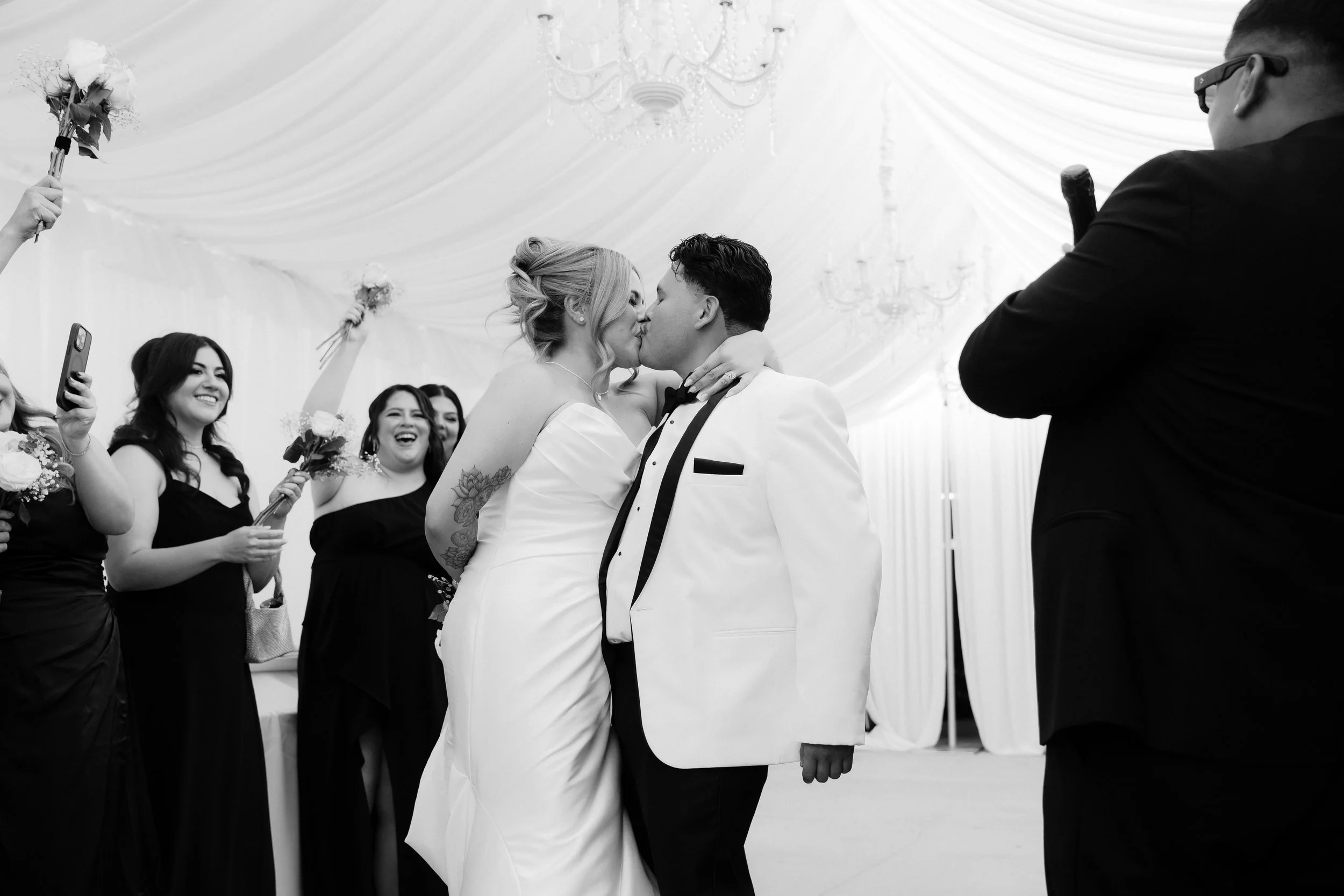 Thalia + William Wedding 10.19.2024-678.jpg