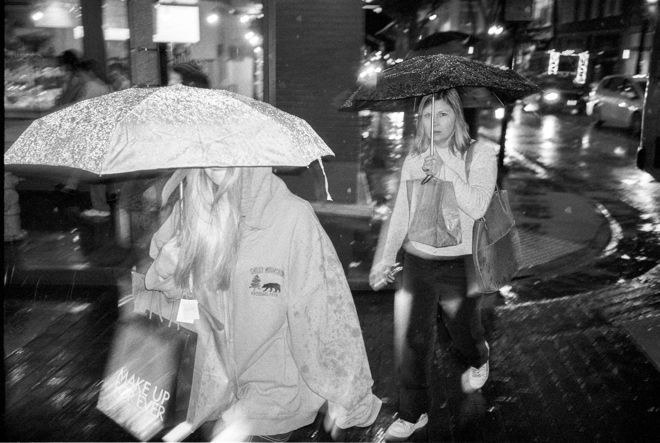 December 2022 -8.jpg