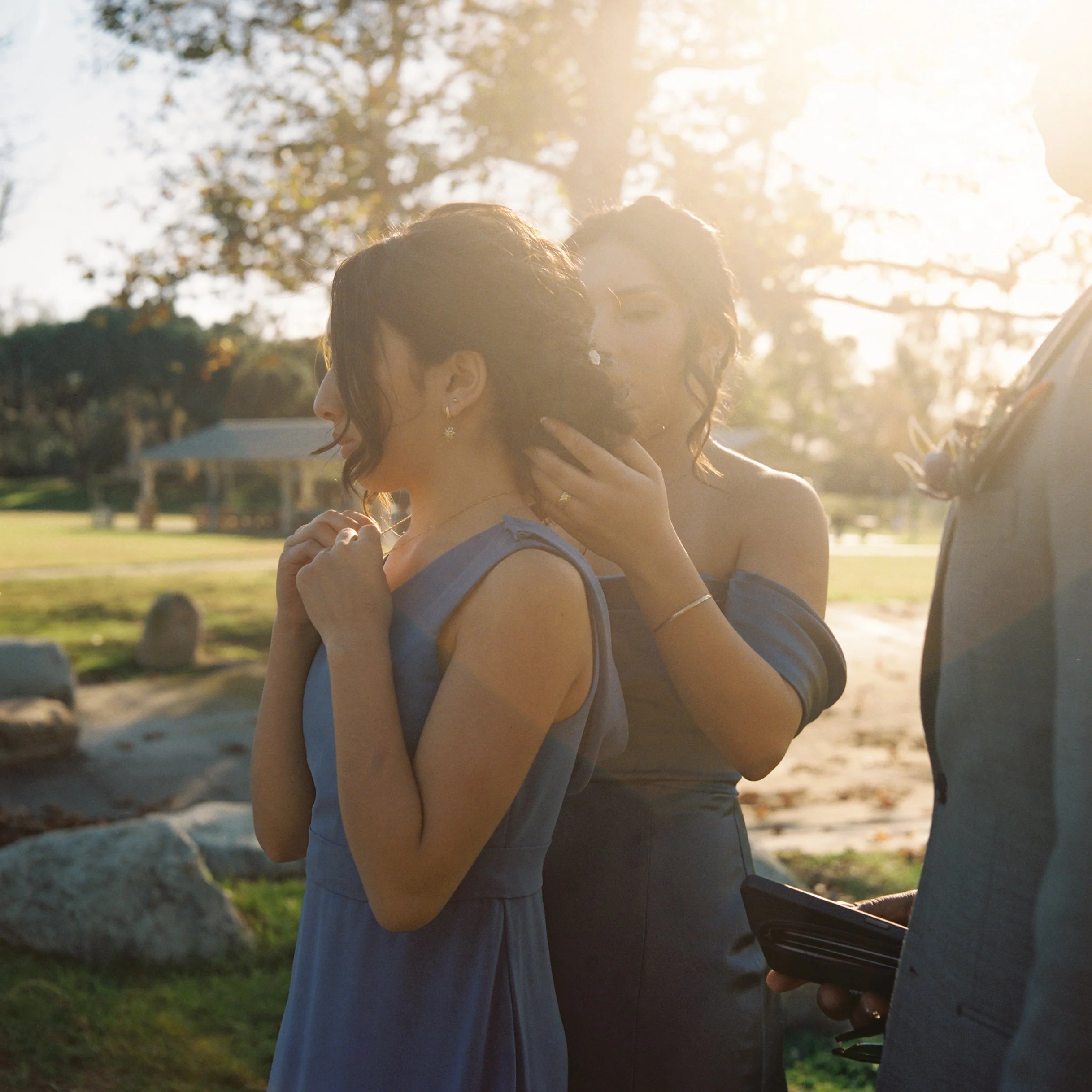 Araceli & Macario-8.jpg