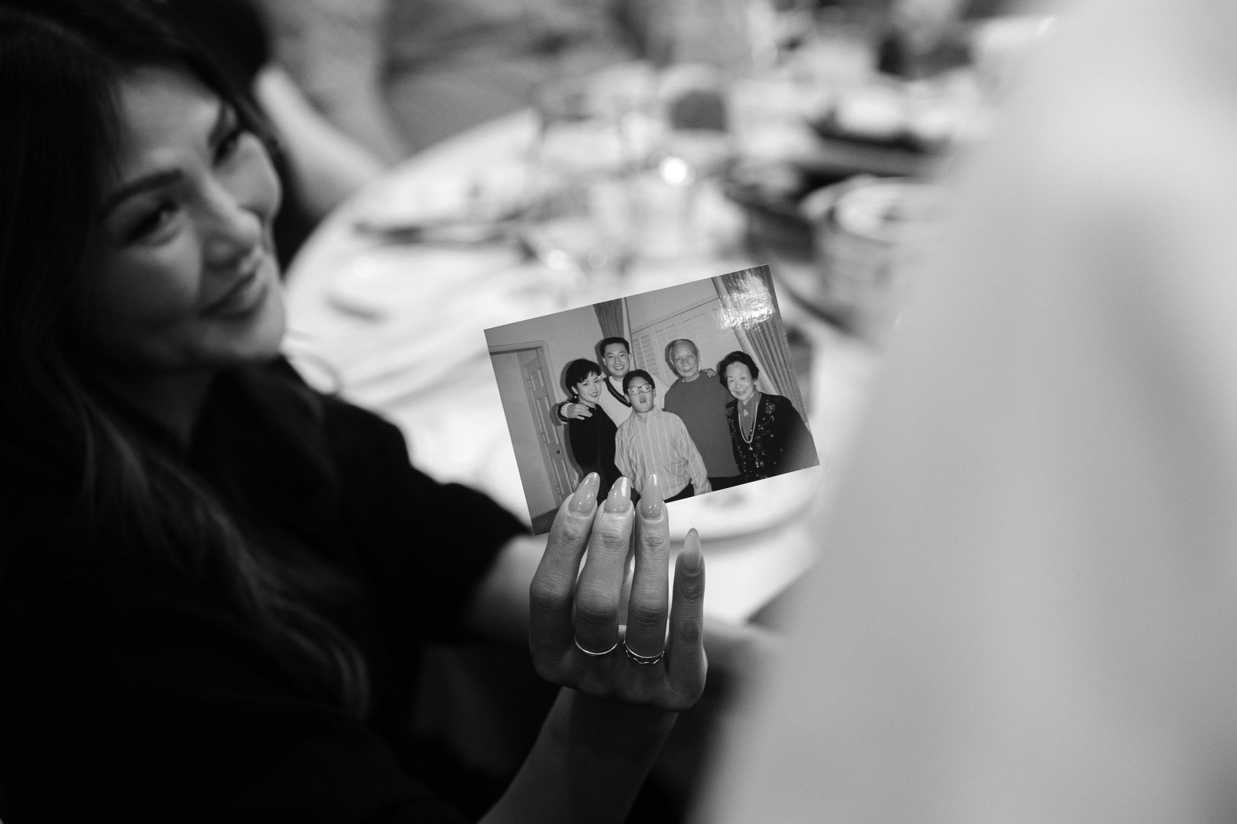 Summer + Damien Tea Ceremony-145.jpg