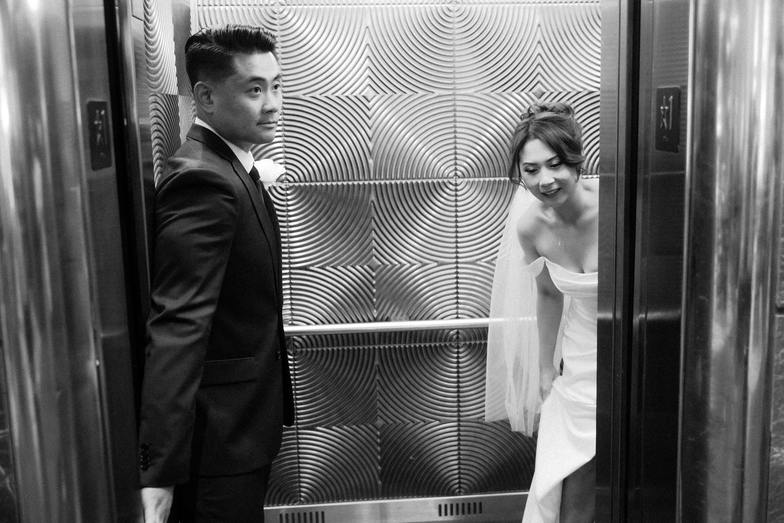 Carmen and Kyle 20240325 -401.jpg