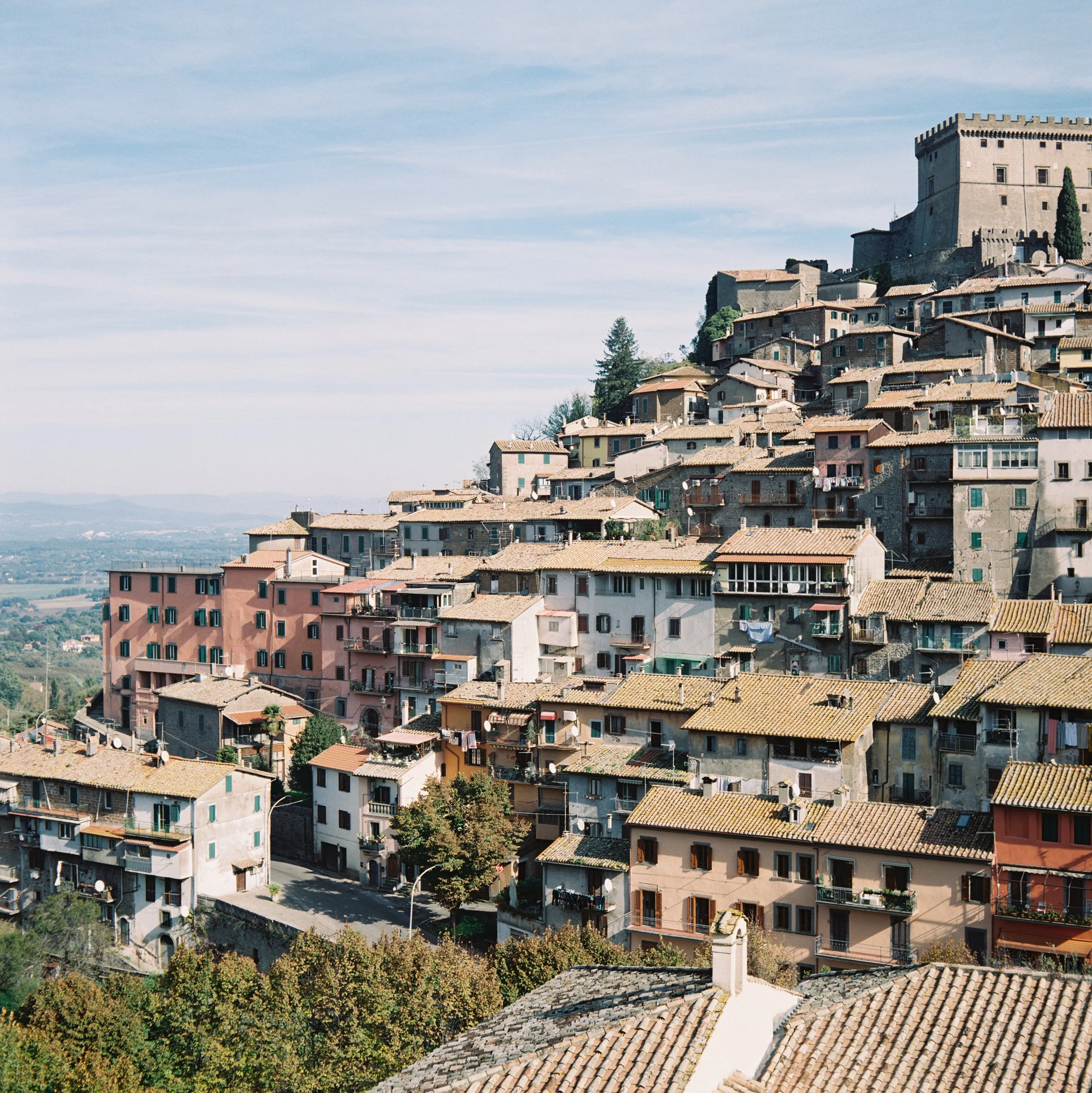 Italy, pro400h 120-2.jpg