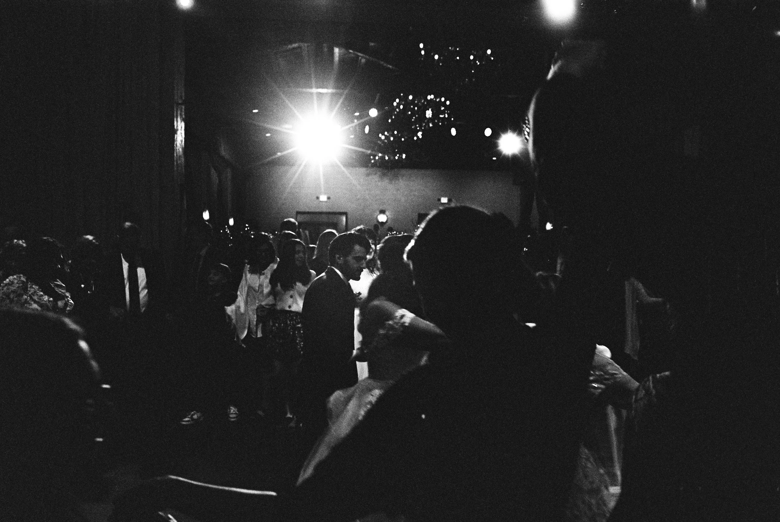 Dori and Jake - TNK Film-37.jpg