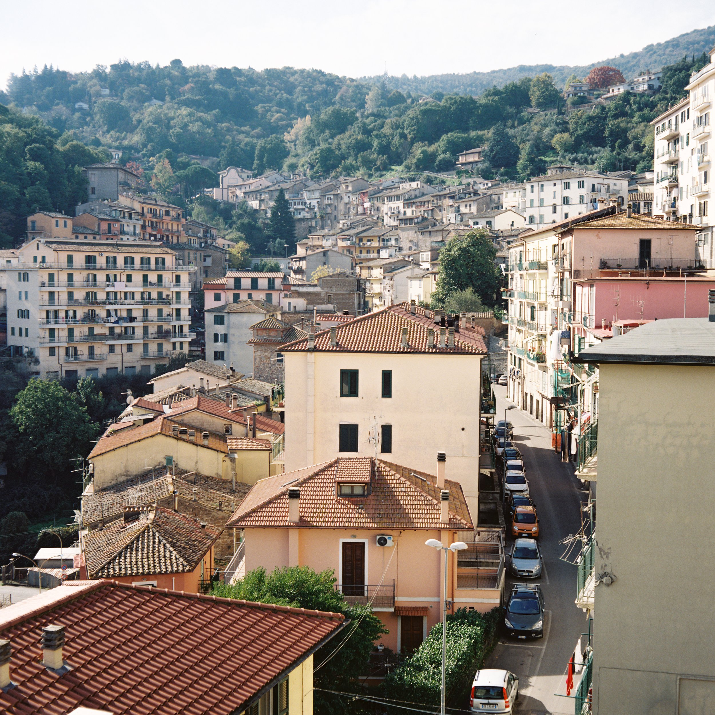 Italy, pro400h 120-1.jpg