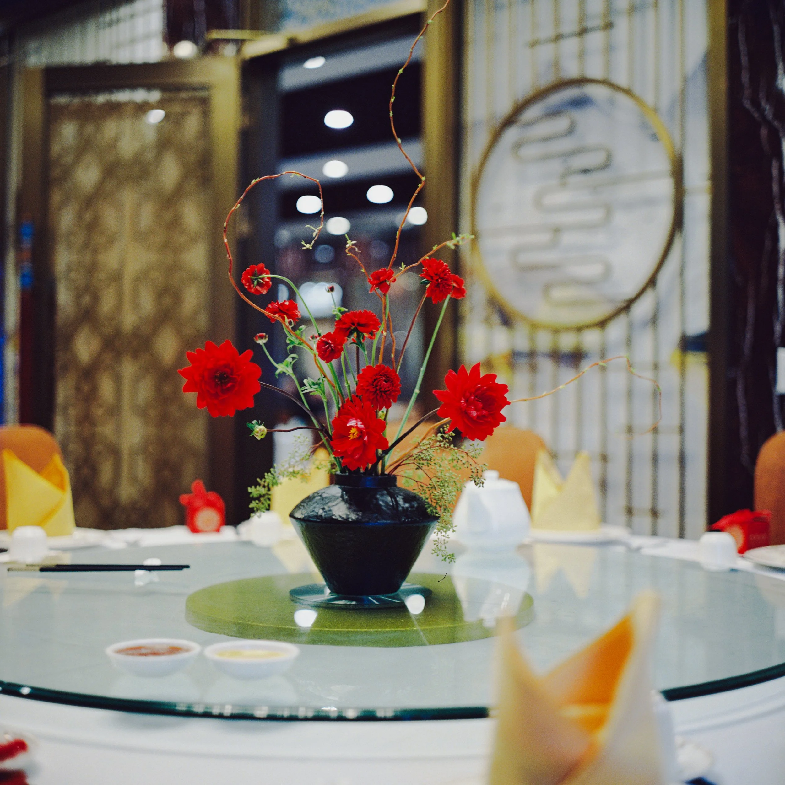 Summer + Damien Tea Ceremony-7.jpg