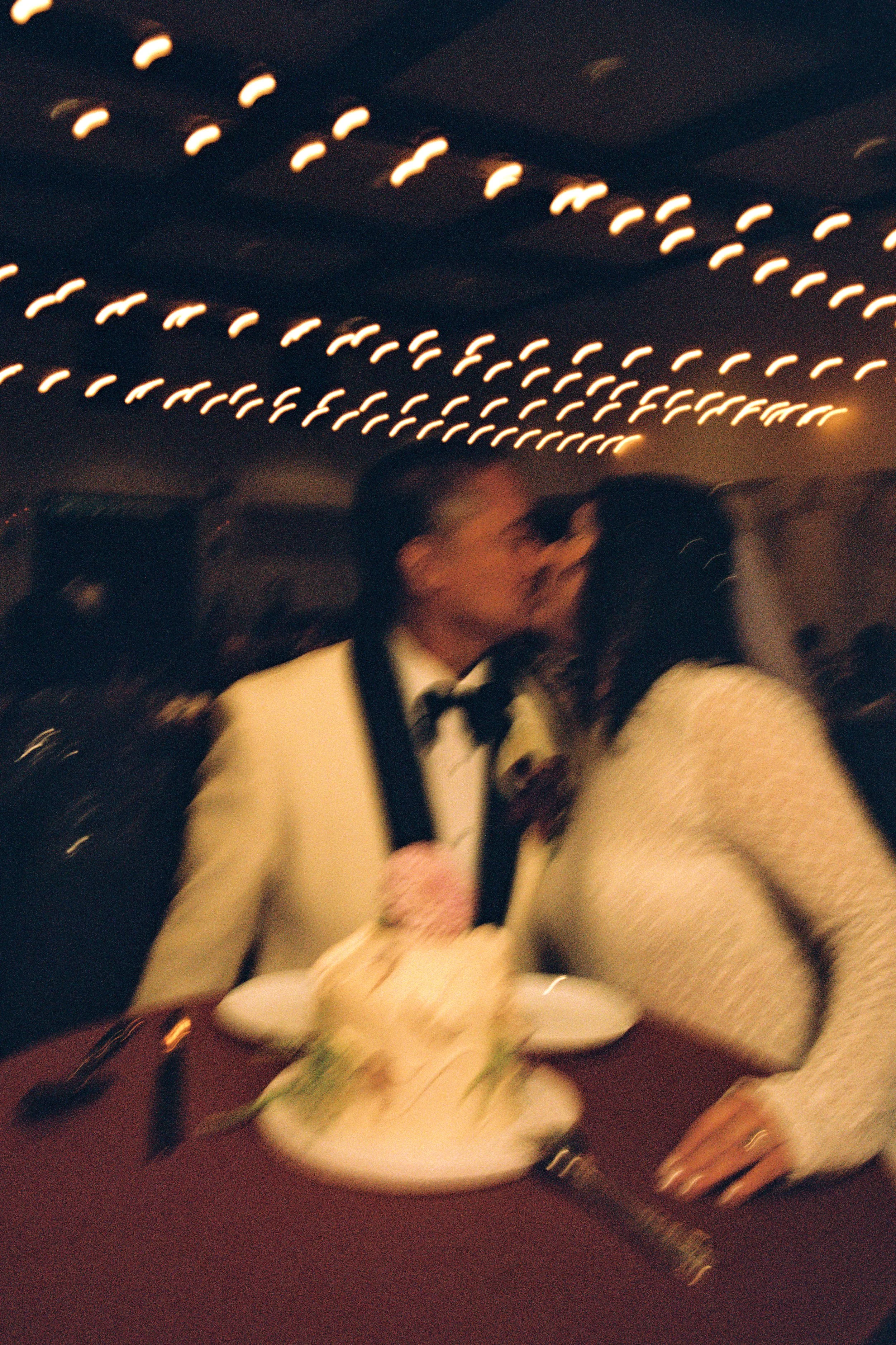 Suzydee + Virgil - 8.29.2025-786.jpg