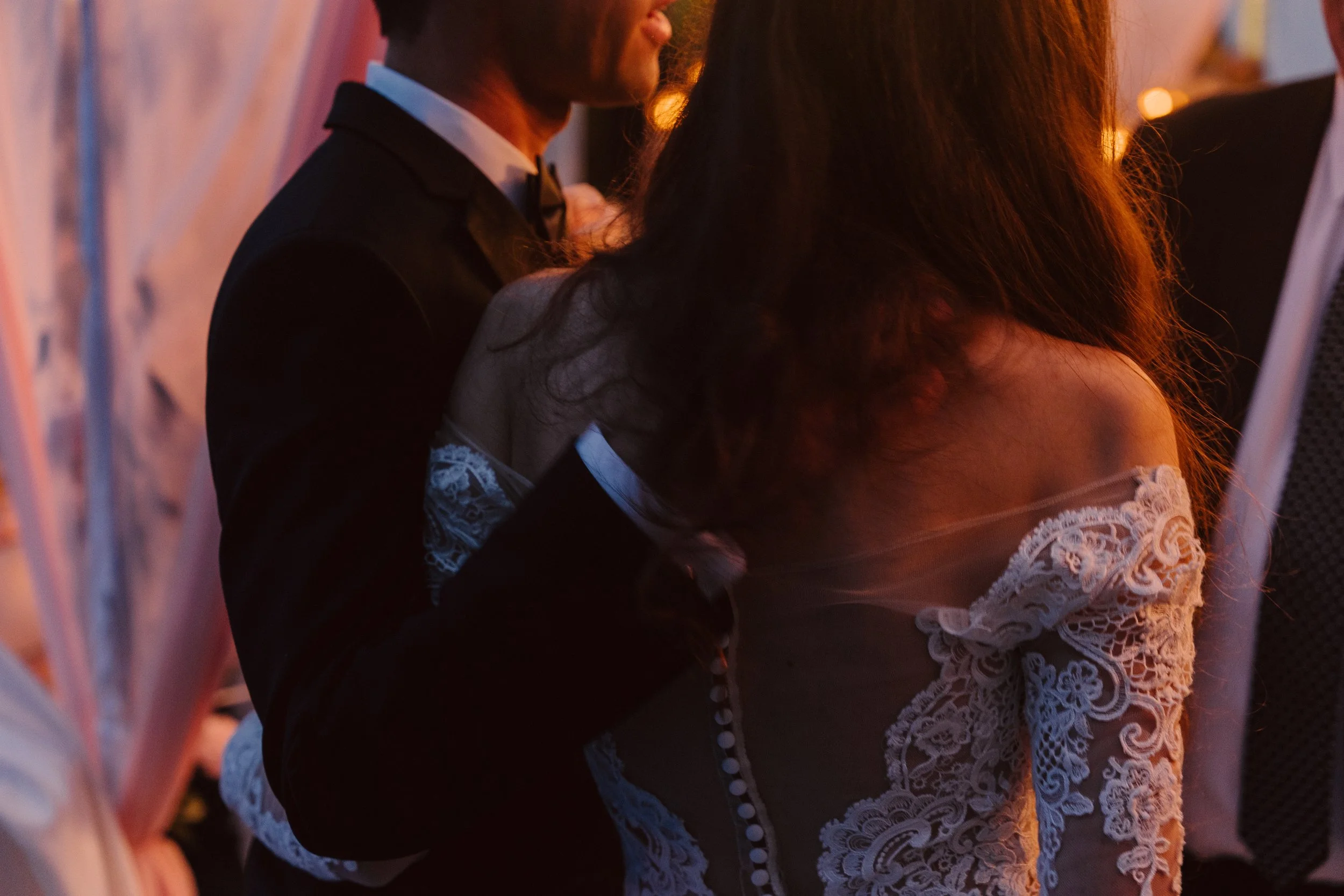 Krystal & Jonathan-522.jpg