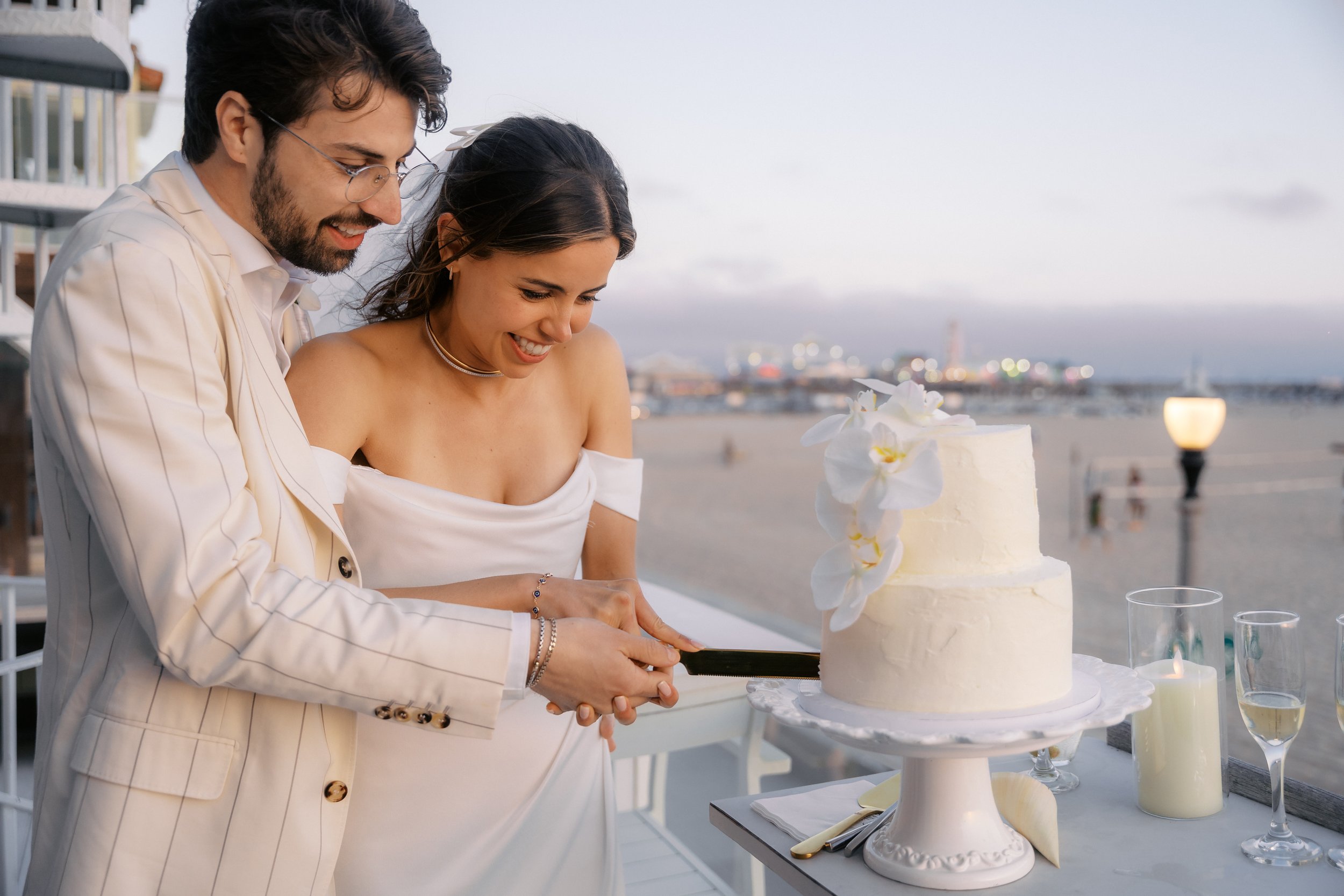 Marcela + Corbin Previews-13.jpg