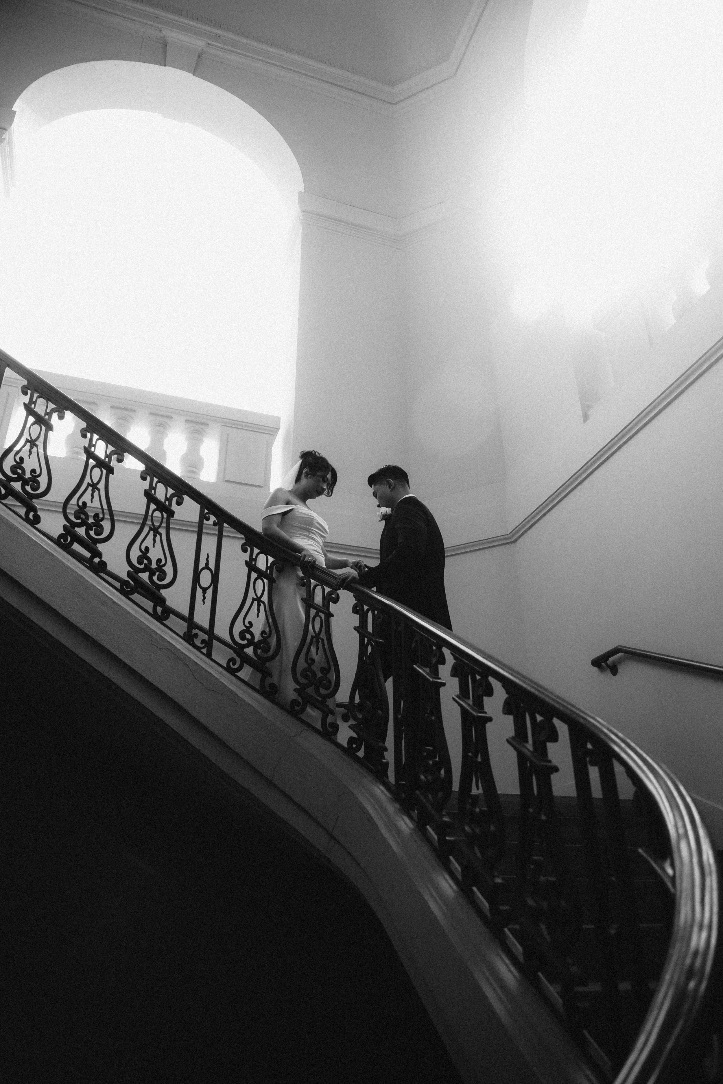 Carmen & Kyle 20240325 Sneak Peeks-24.jpg