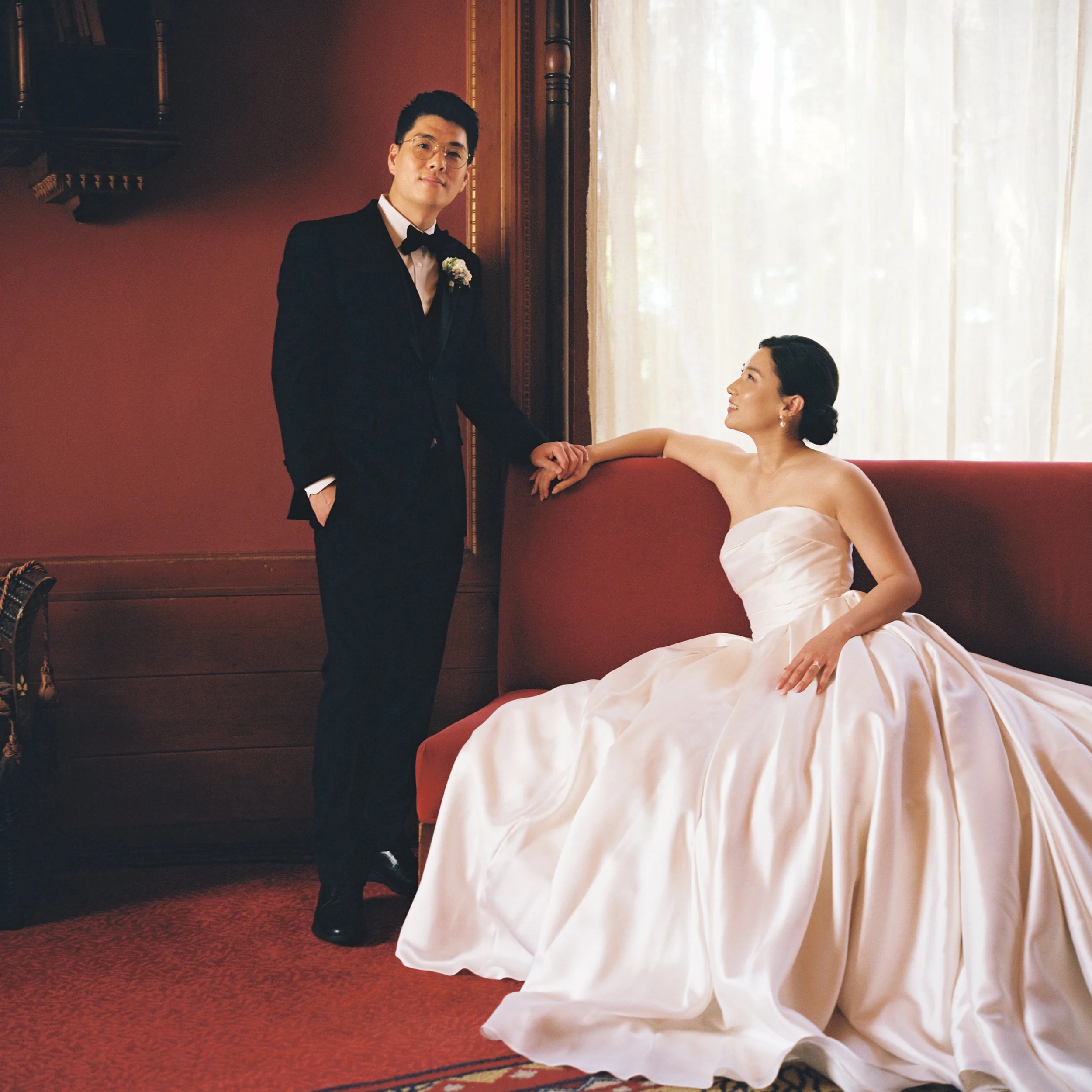 M+J Previews-6.jpg