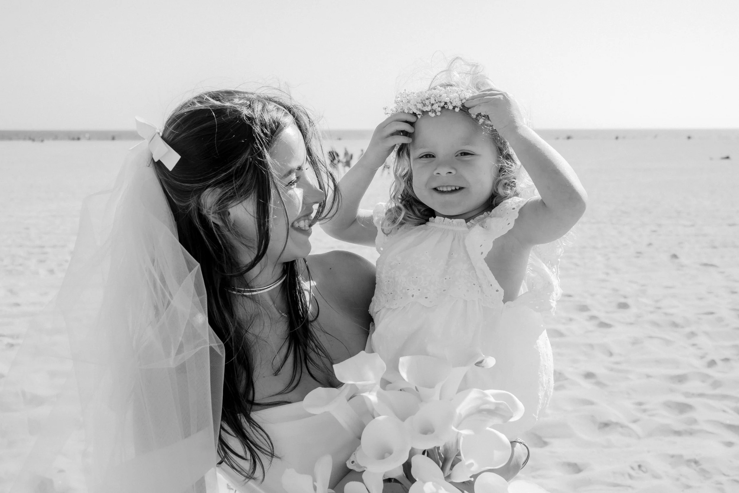 Marcela + Corbin Previews-7.jpg