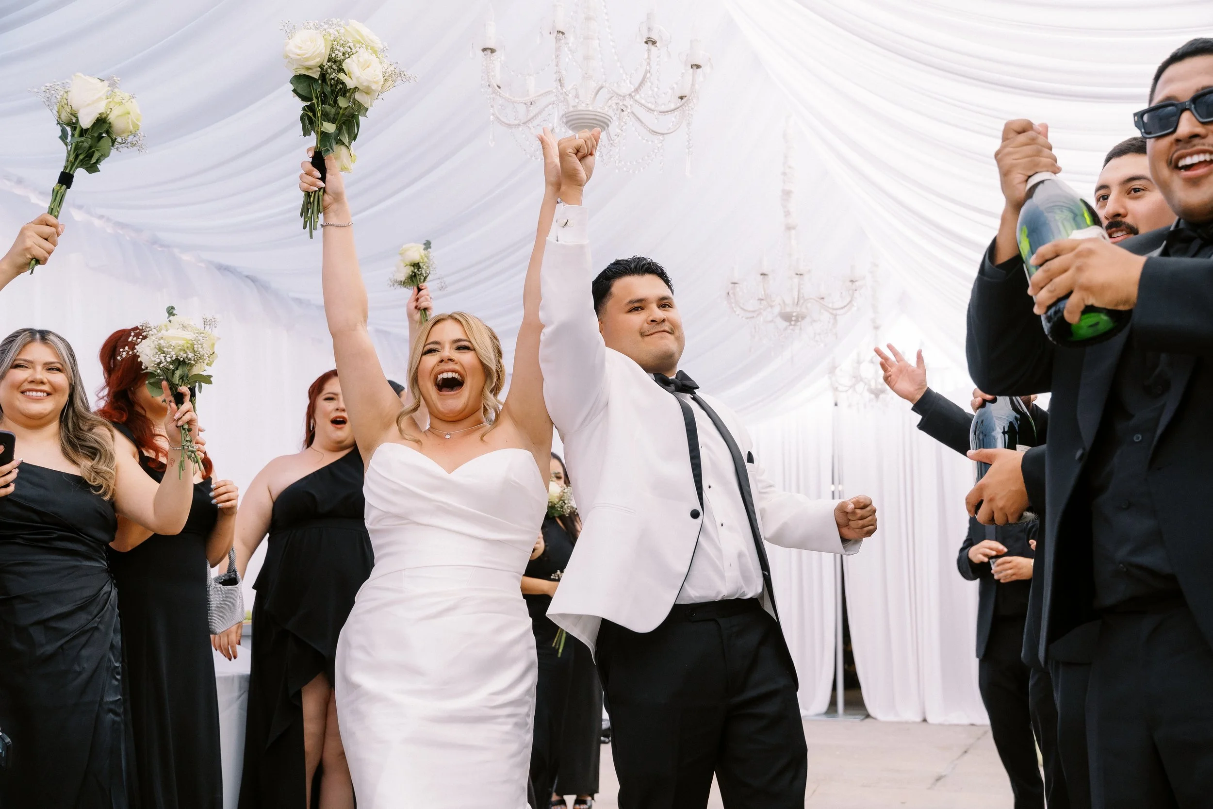 Thalia + William Wedding 10.19.2024-682.jpg