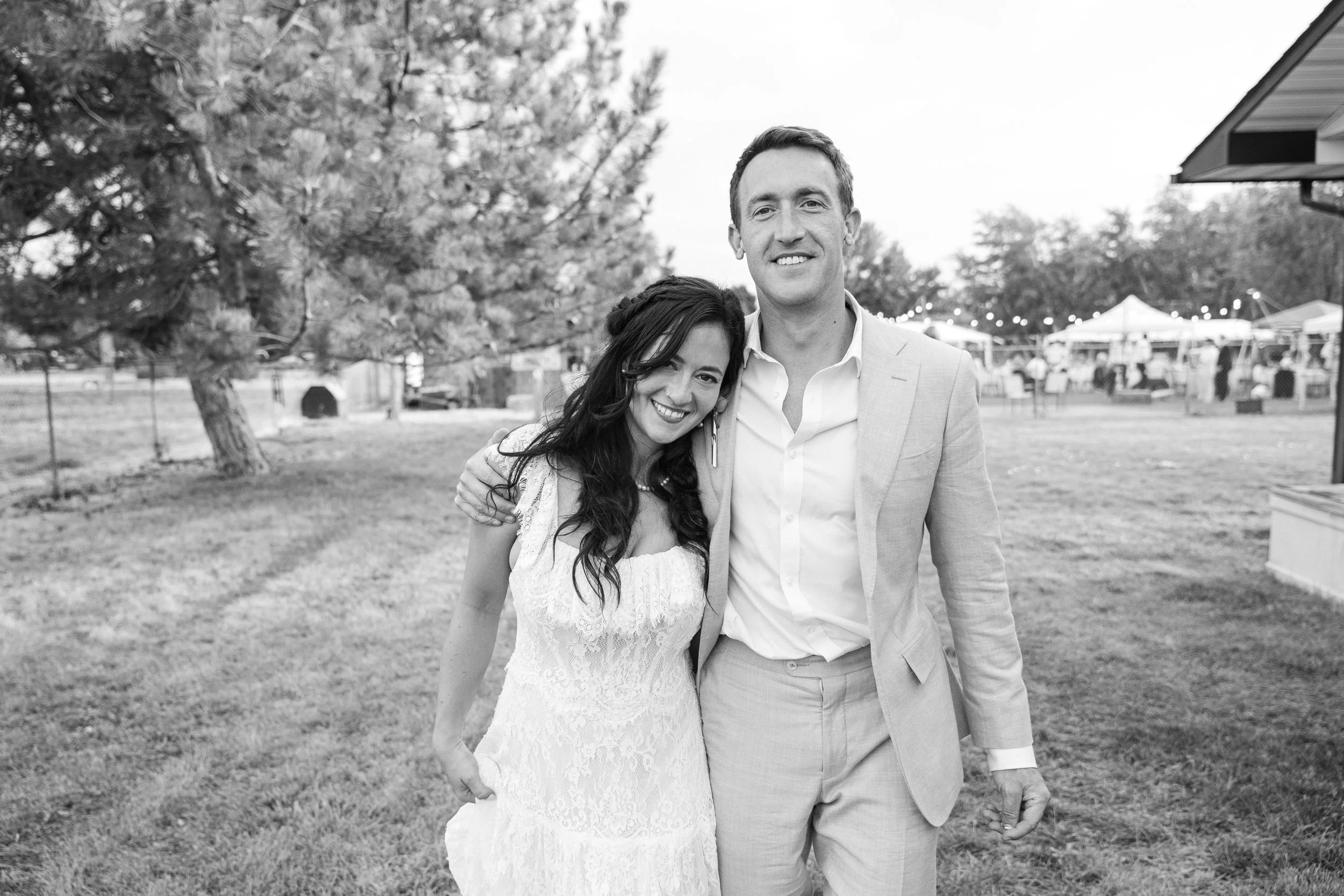 Athena + Zach Previews-9.jpg