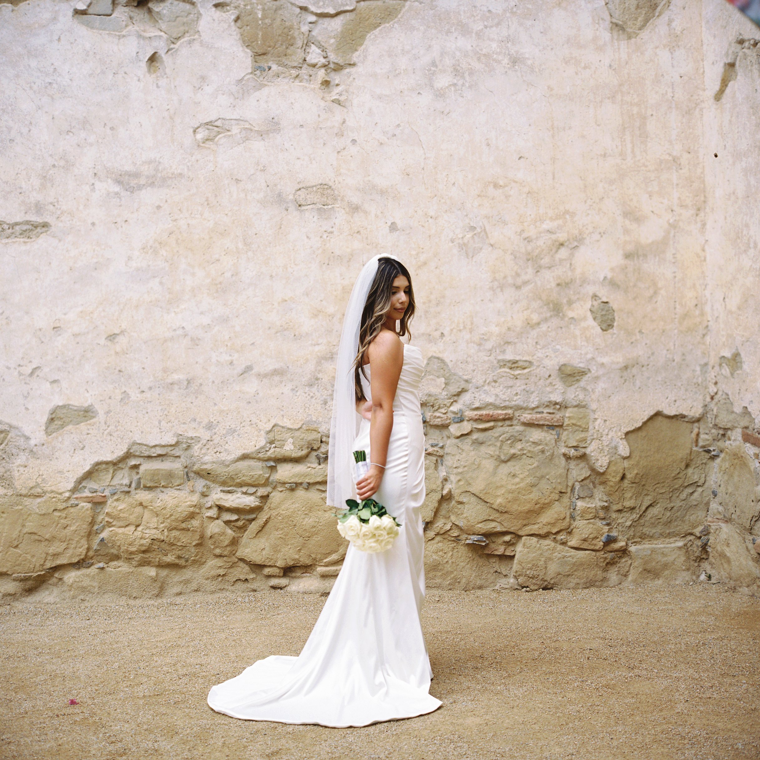 R+L Wedding Portraits-88.jpg