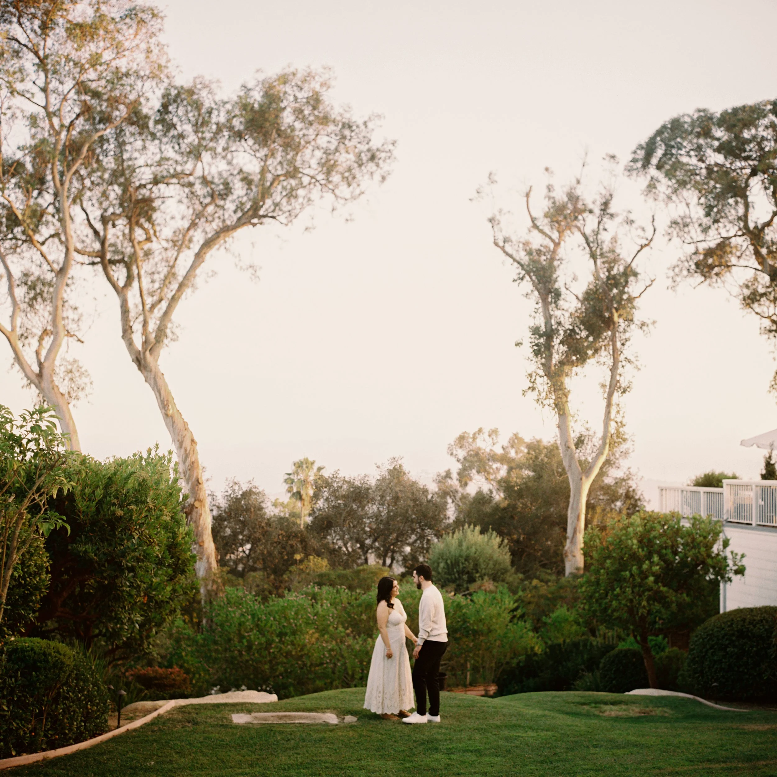 Nadine + Cameron Proposal-108.jpg