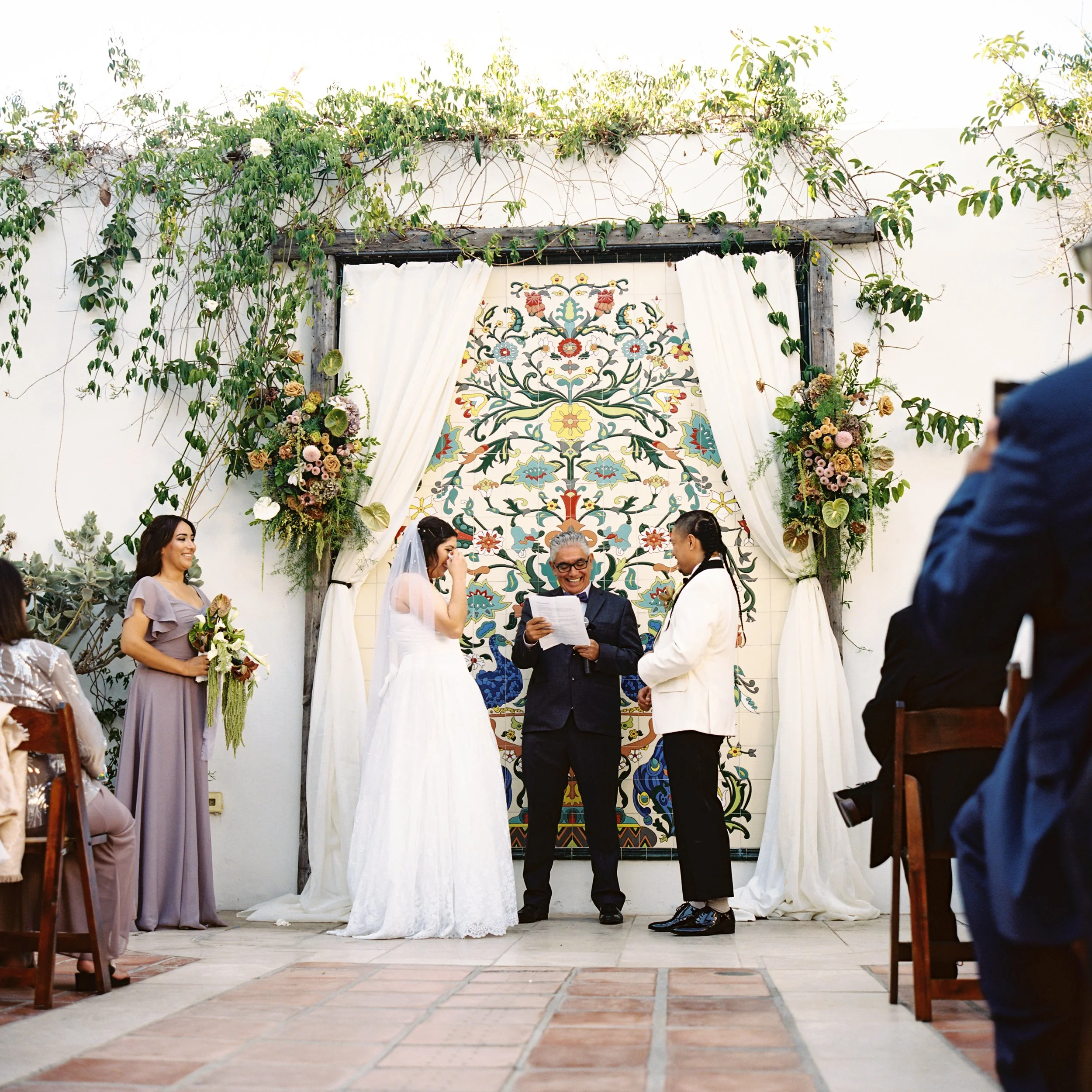 Suzydee + Virgil - 8.29.2025-310.jpg