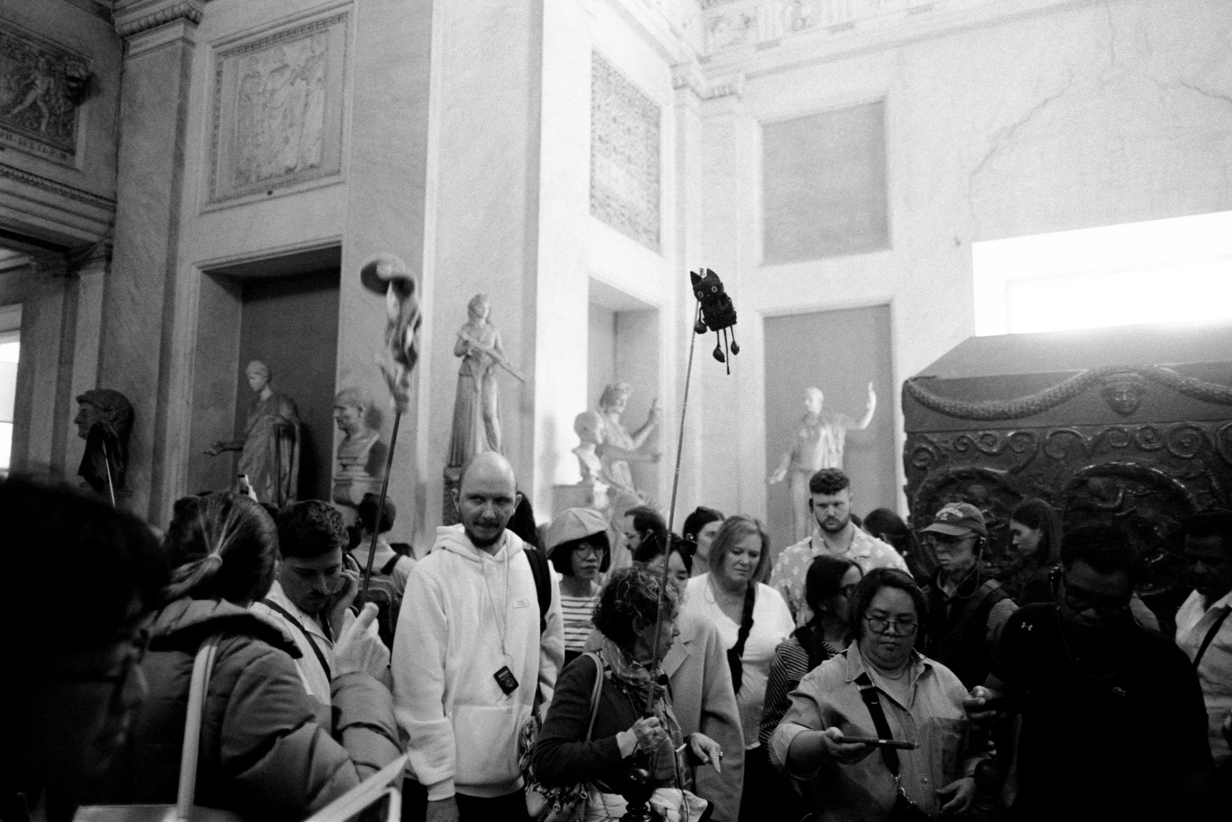 Italy 2024 Honeymoon BandW-28.jpg