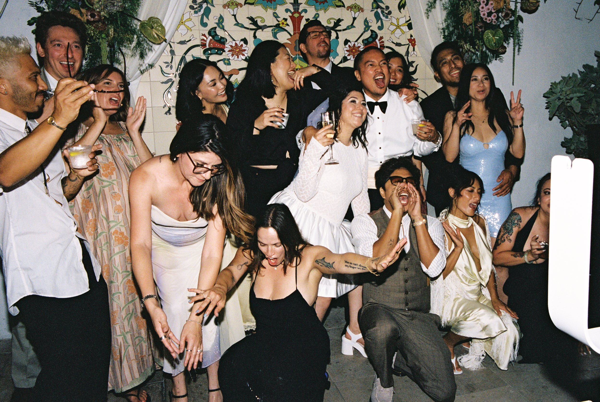 Suzydee + Virgil - 8.29.2025-997.jpg