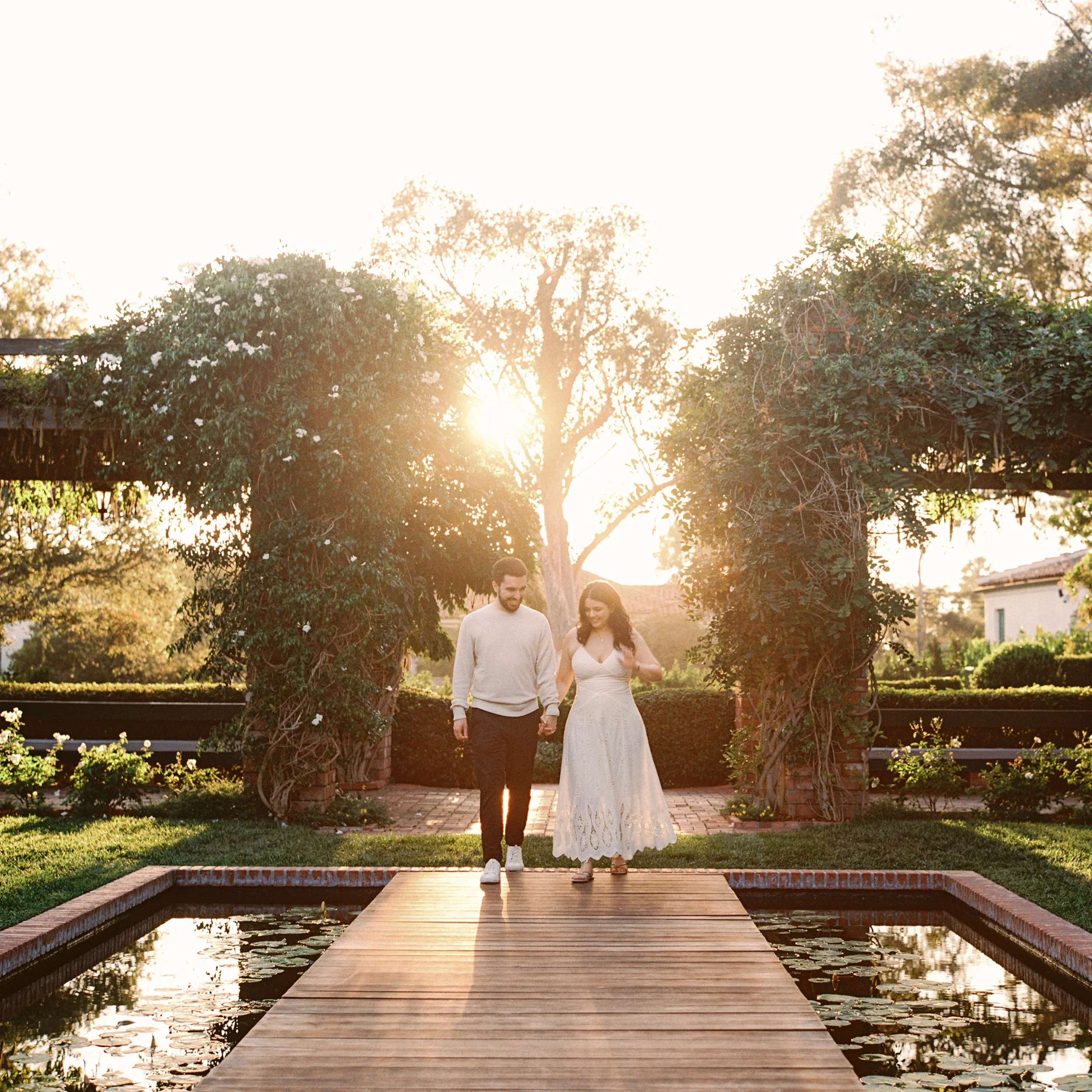 Nadine + Cameron Proposal-53.jpg