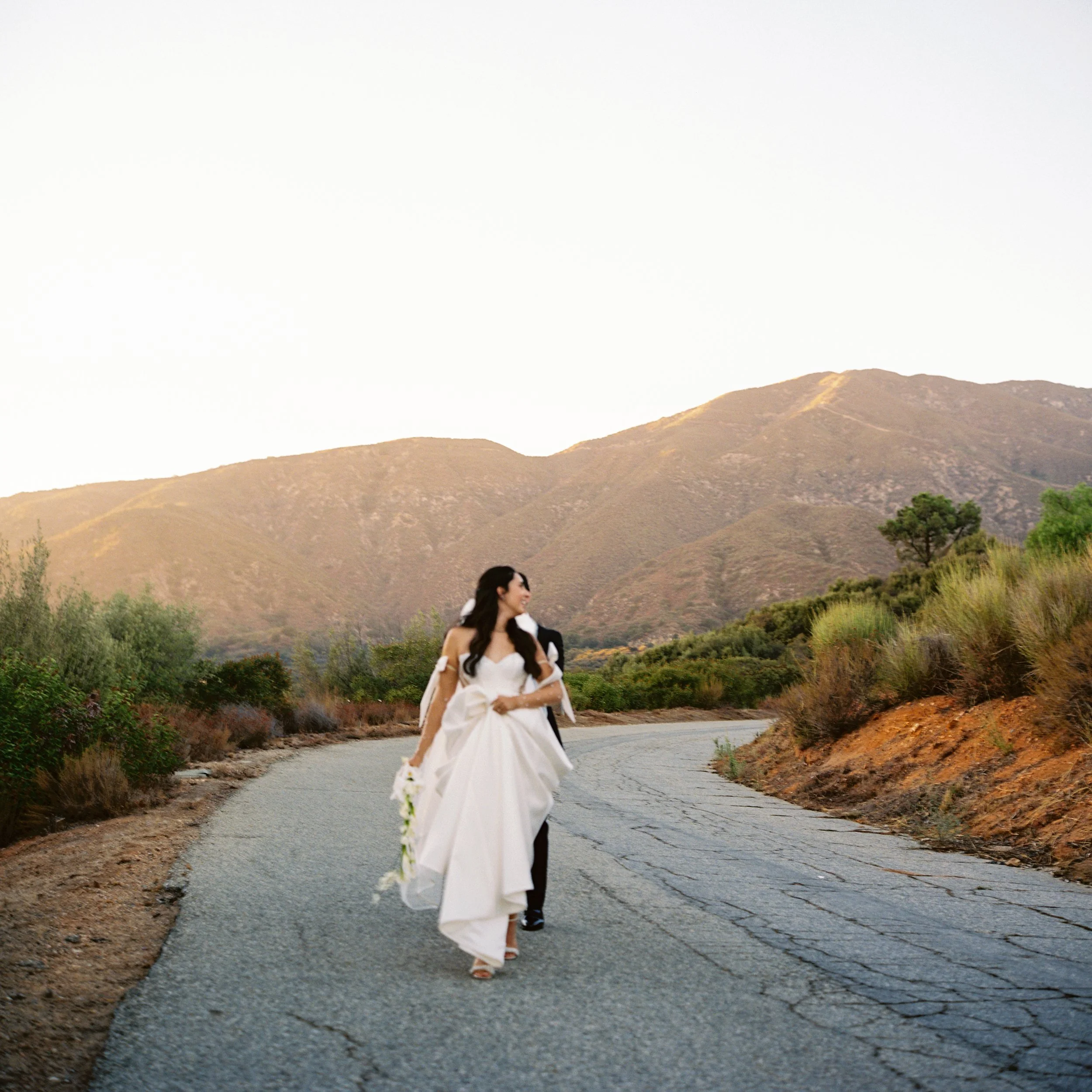 Gia & Austin -54.jpg