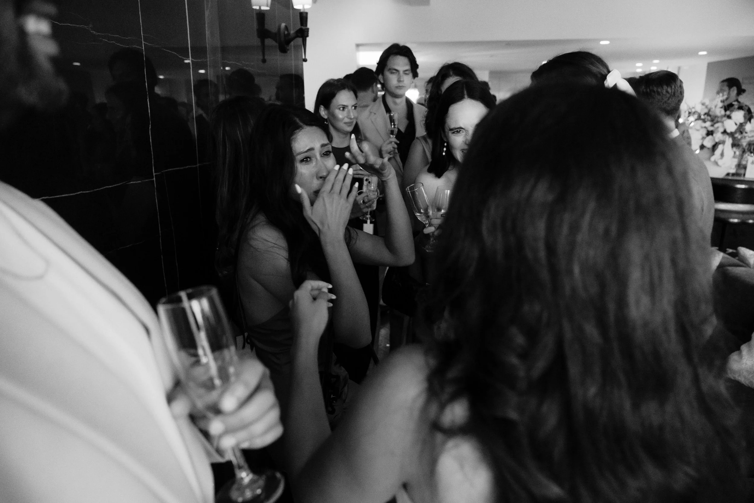 Marcela + Corbin - Previews 2-3.jpg