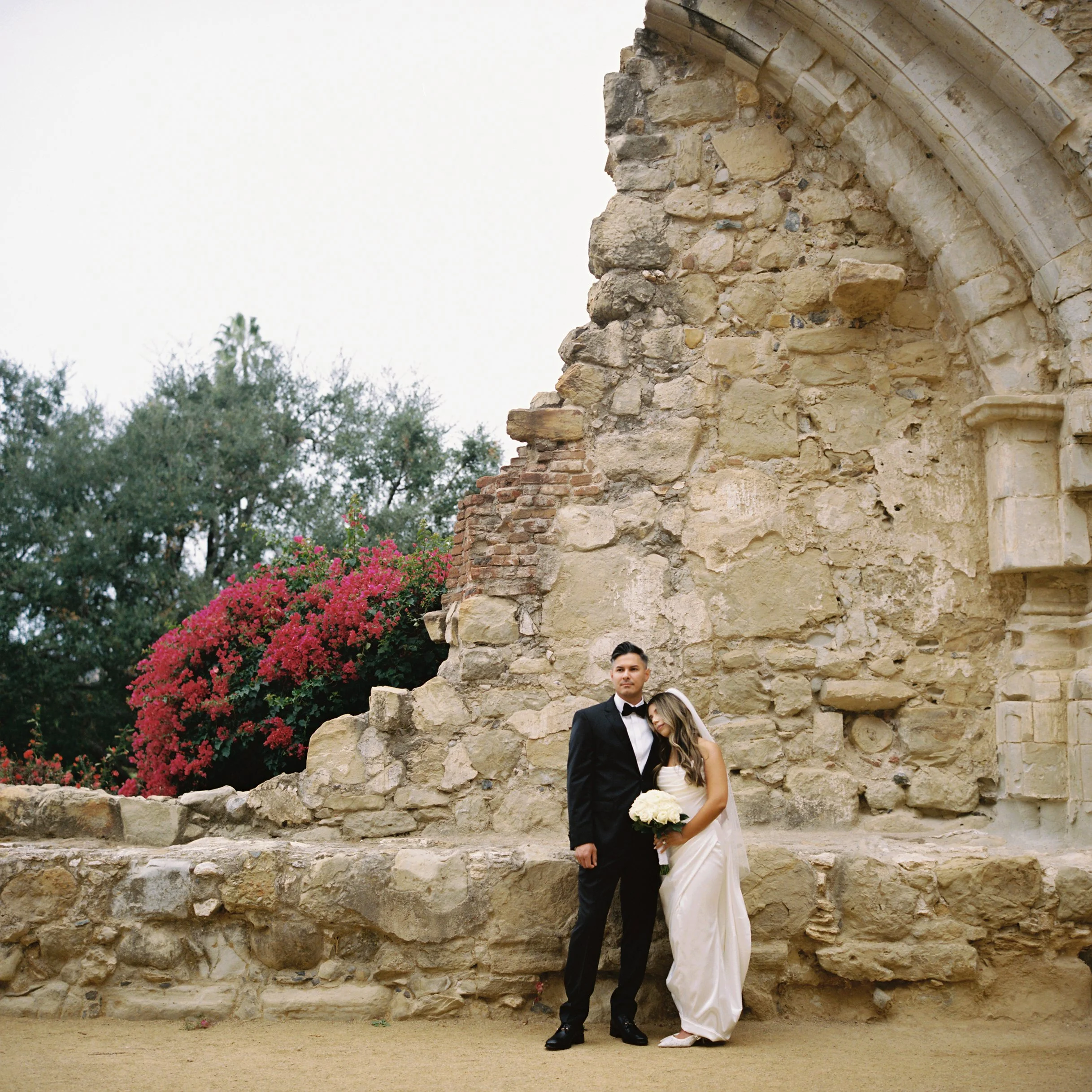 R+L Wedding Portraits-108.jpg