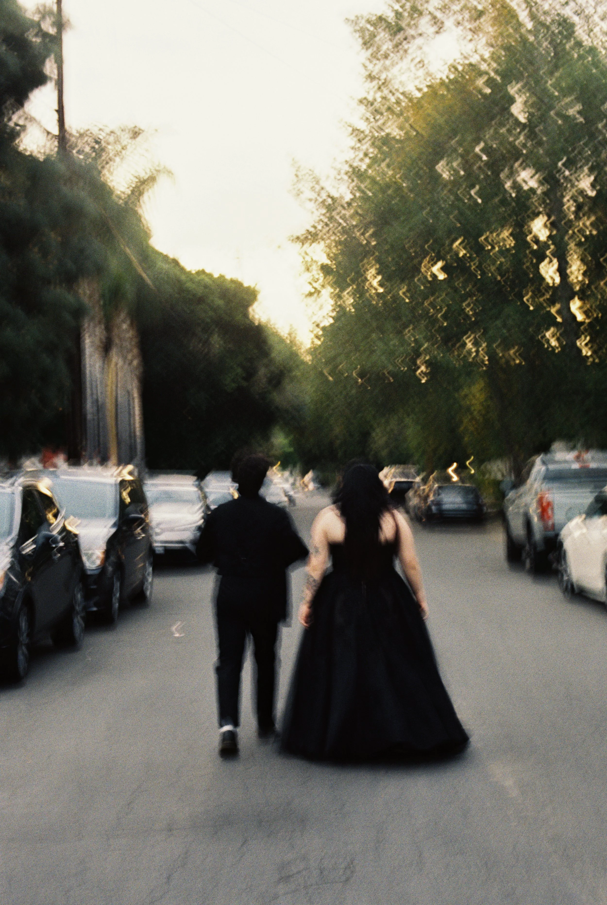 C+M Film Previews-1.jpg