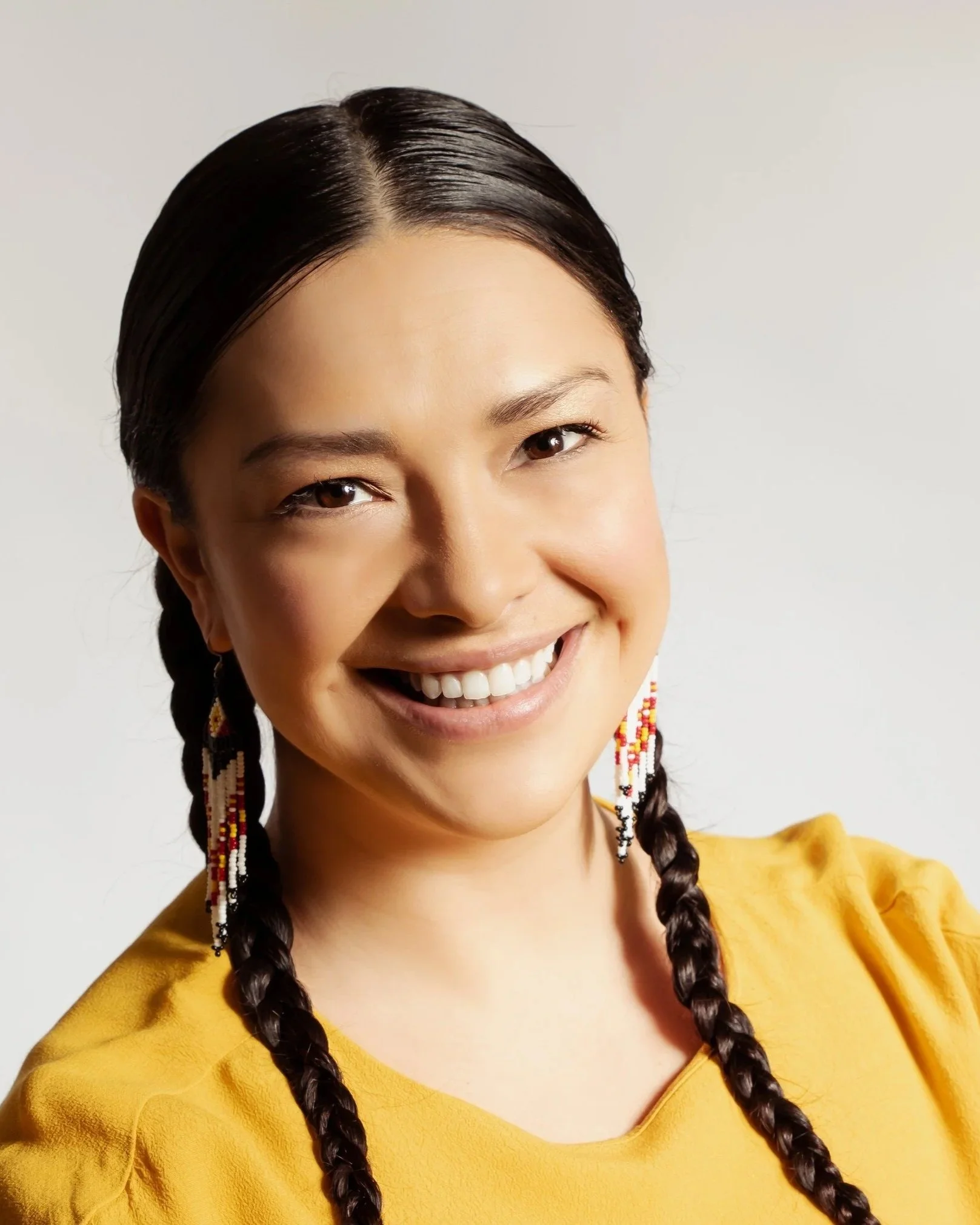 Rep. Annessa Hartman