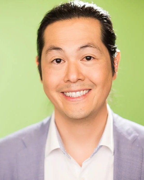 Rep. Hai Pham
