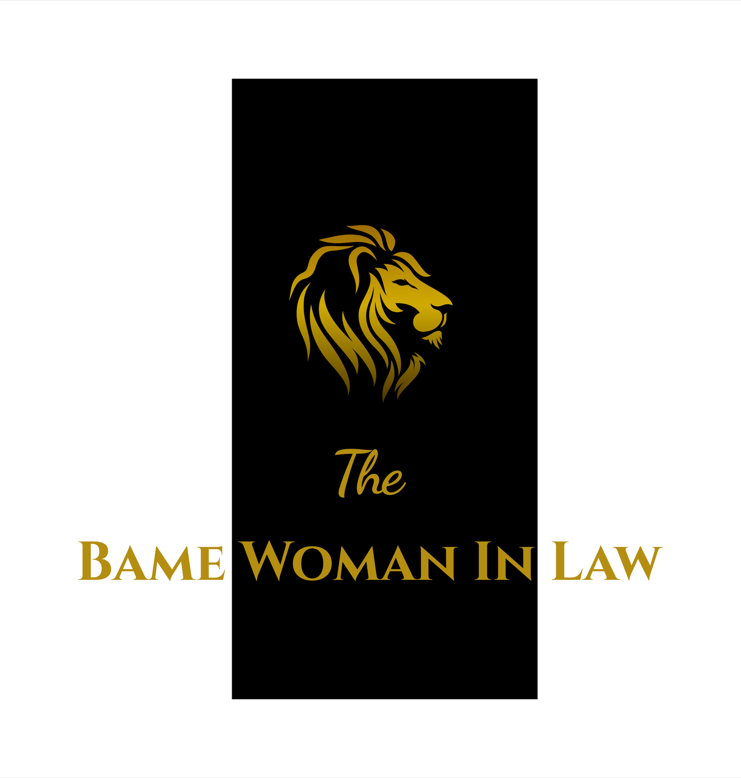 The BAME Woman in Law