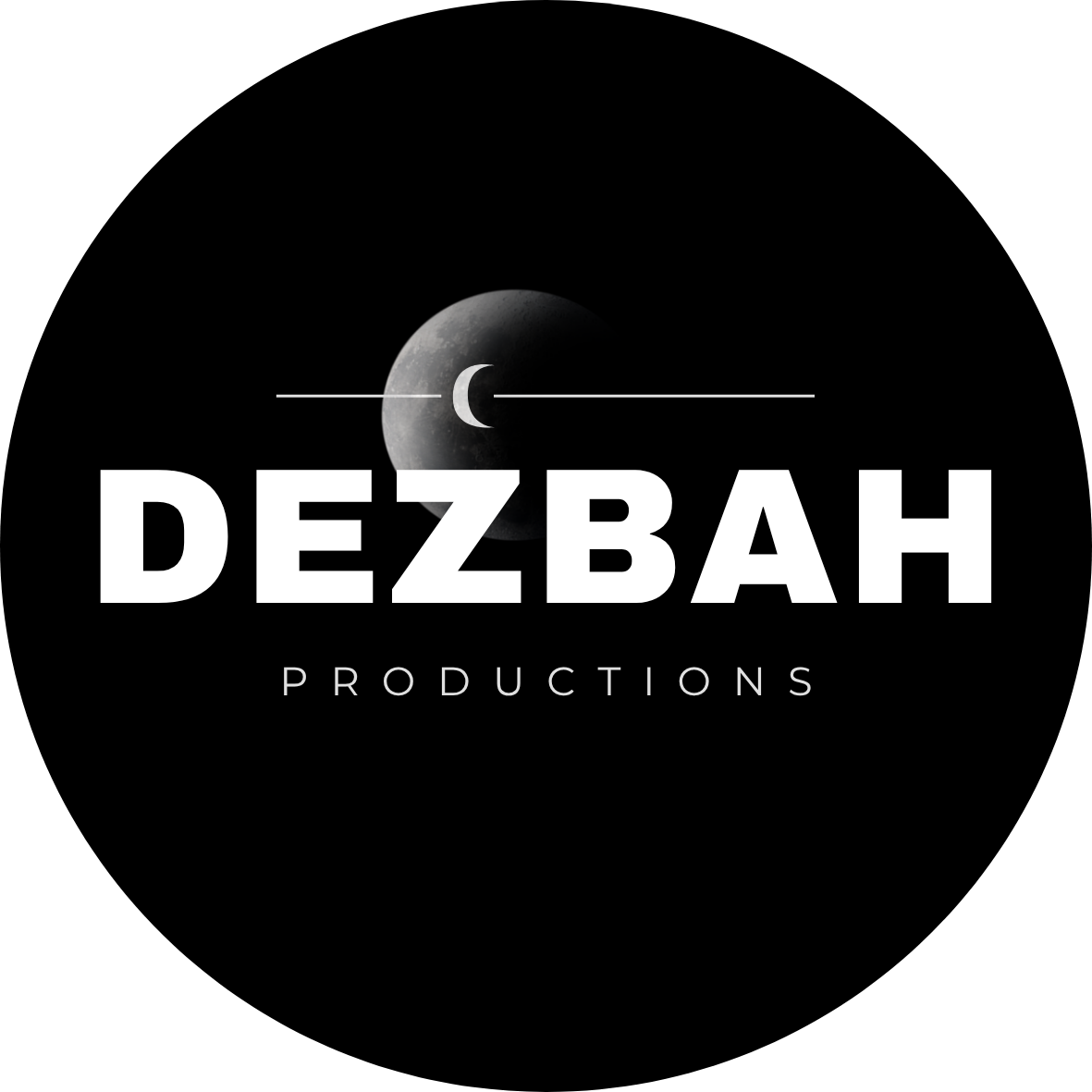 Dezbah Productions