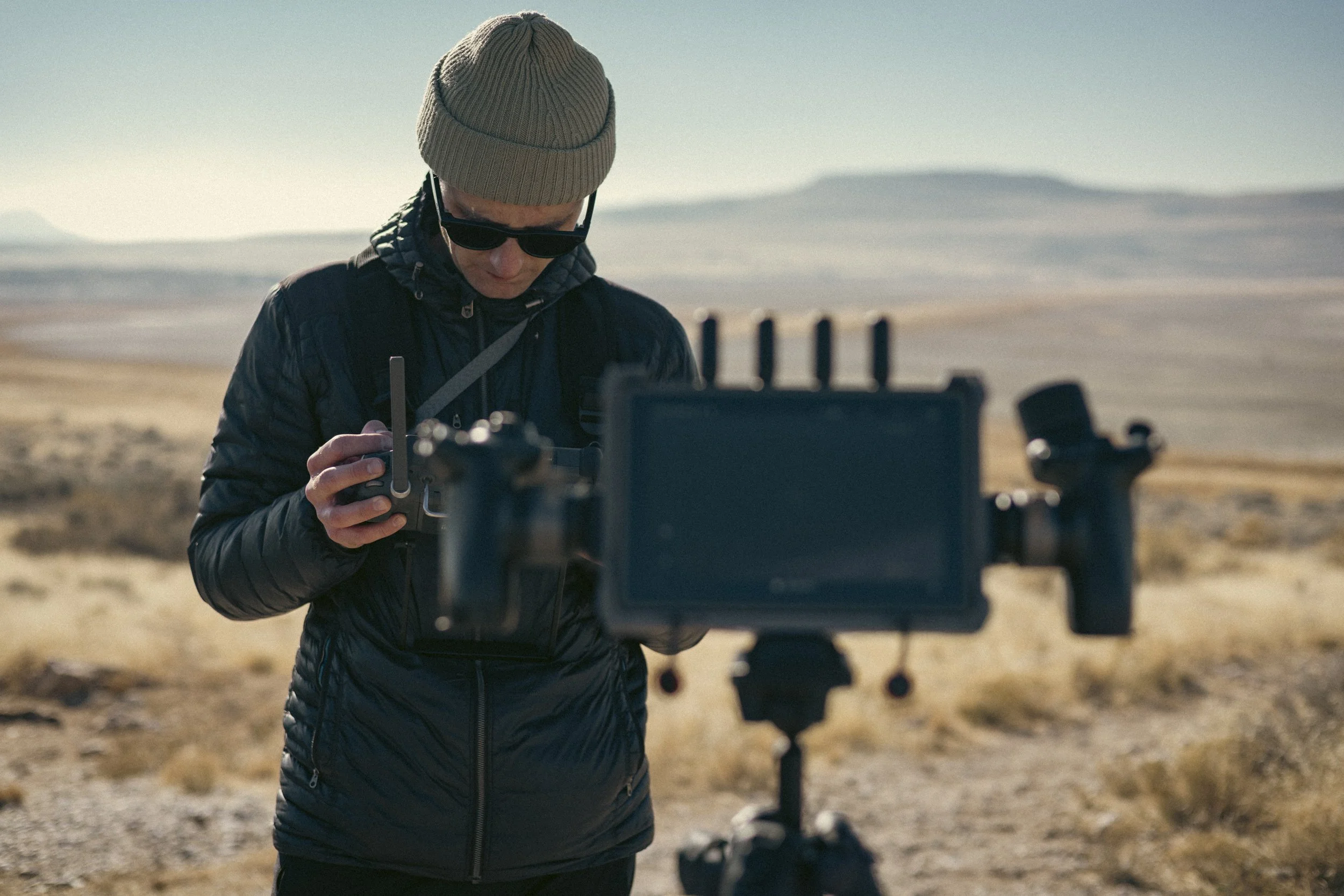 MANICPROJECT-Grey-BTS-22.jpeg