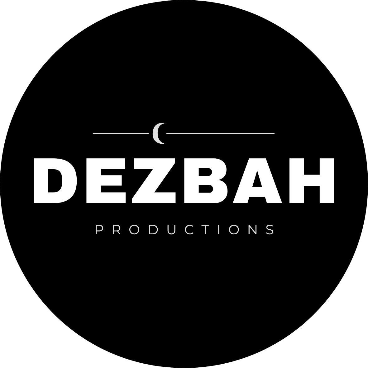Dezbah Productions