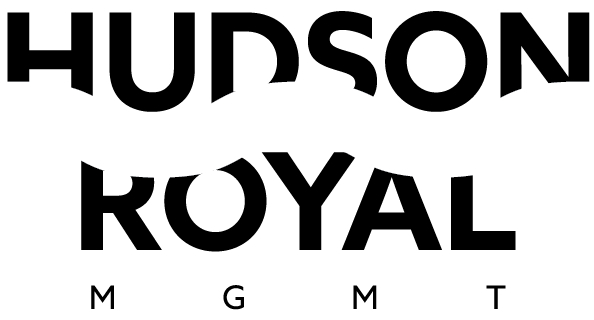 Hudson Royal Management