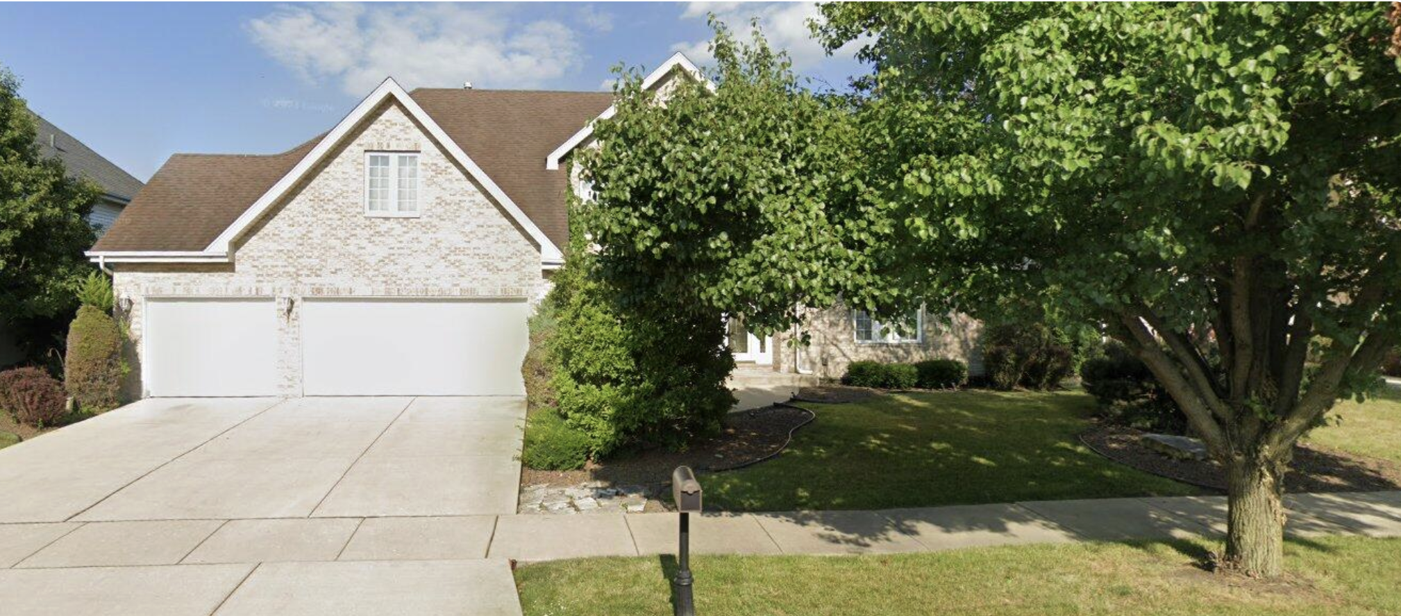 Screenshot 2025-12-04 at 12.27.11 PM.png