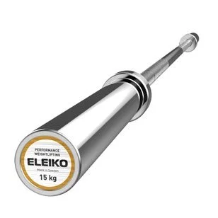 Eleiko-Performance-Weightlifting-Bar-NxG-15-kg.jpg