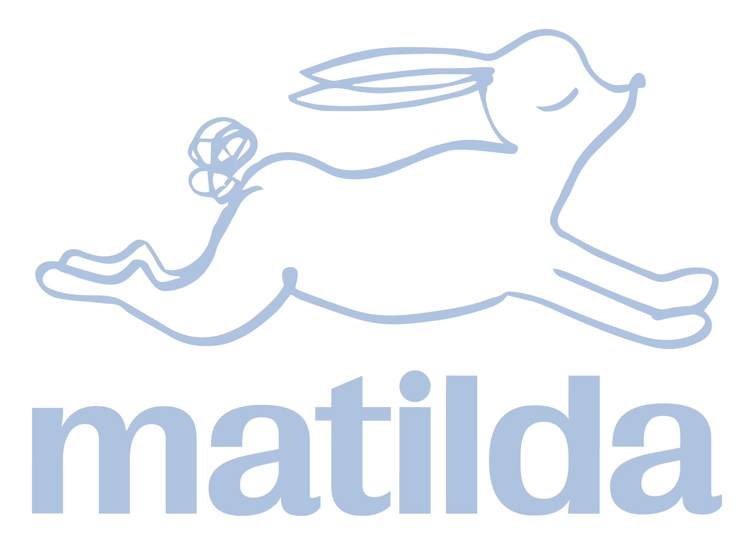 Matilda