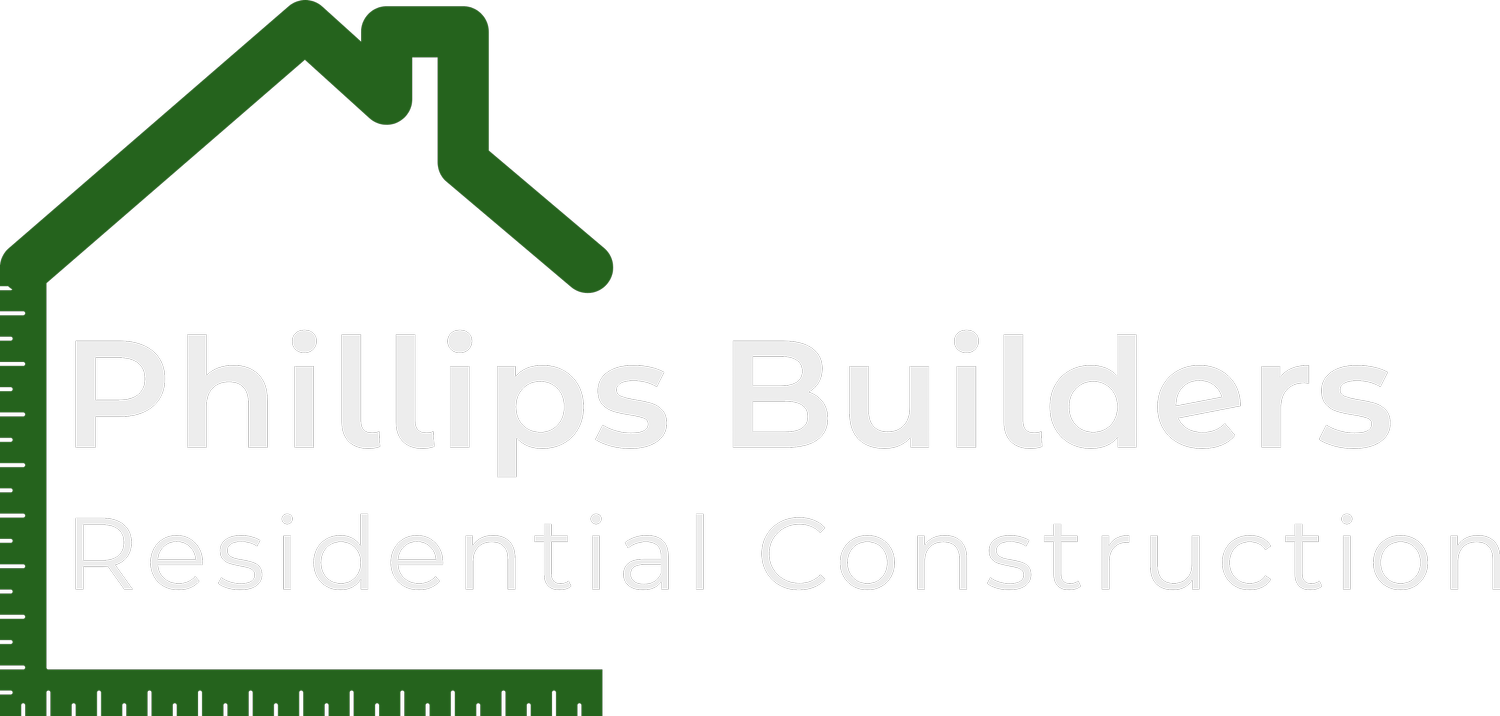 Phillips Builders
