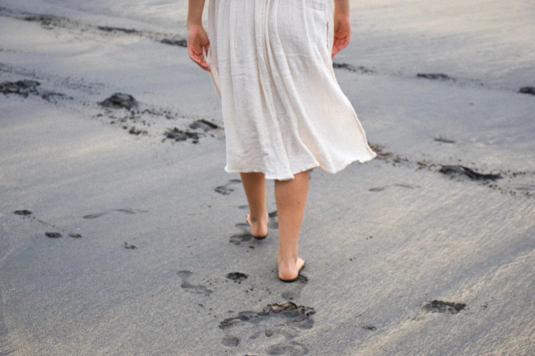 RESTORE YOUR CONNECTION TO GREAT MOTHER’S PULSE