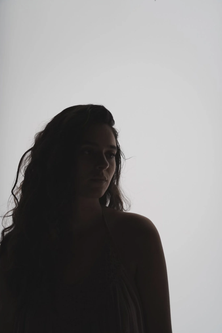 NEWLY REVIVED SOMATIC SEX EDUCATION BASED CURRICULUM