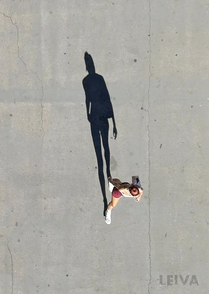 LEIVA_Sombras_Stay Fit_20x28_$600.jpg