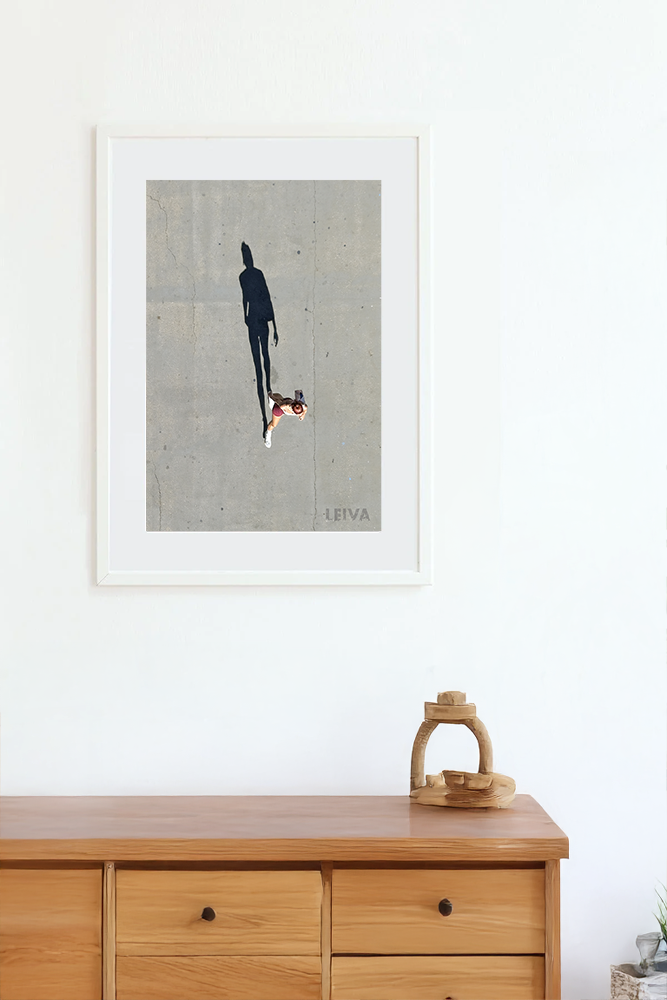 LEIVA_Sombras_Stay Fit_20x28_$600_Frame.png