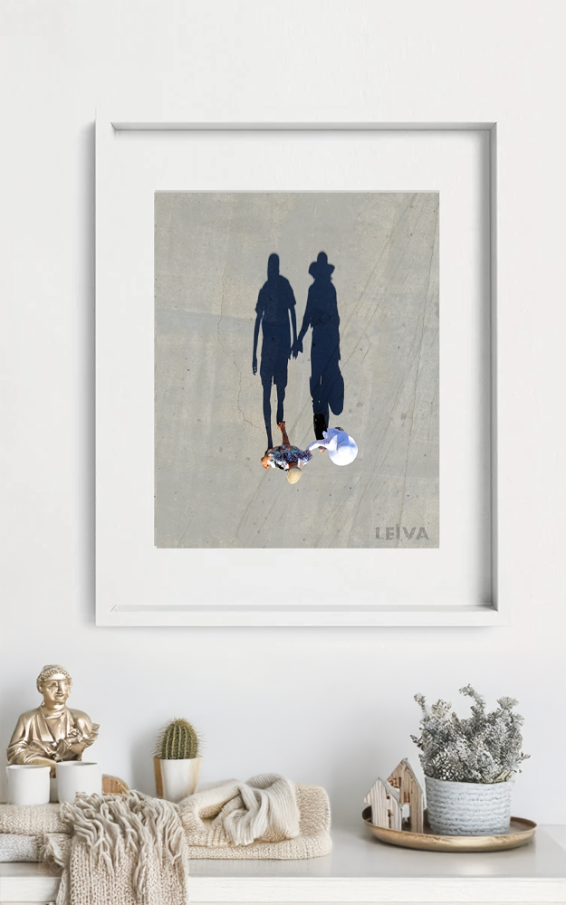 LEIVA_Sombras_Fingers Intertwined_16x20_$375_Frame.png