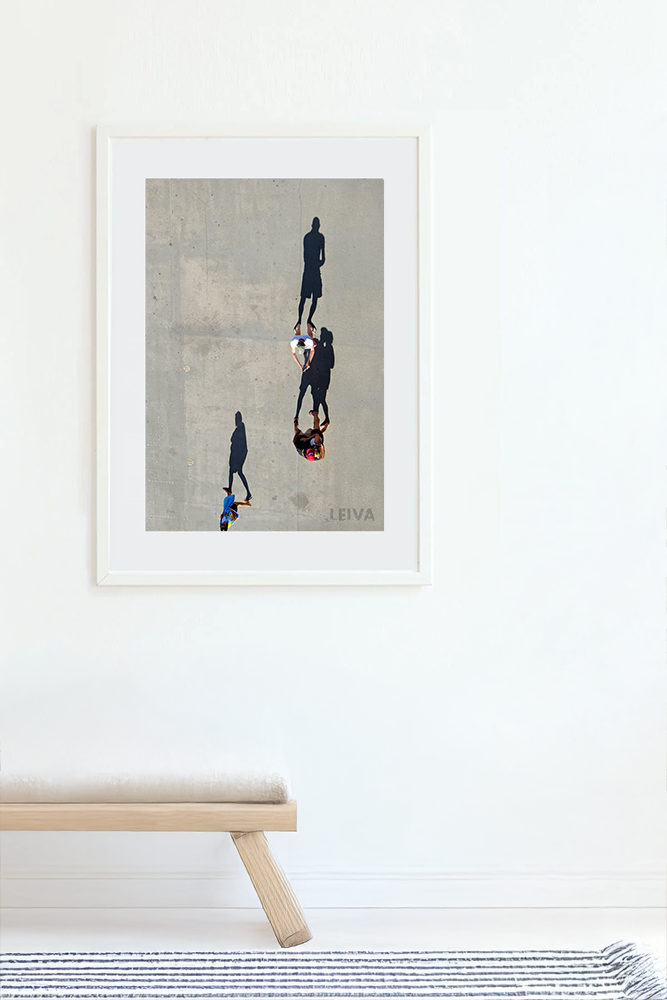 LEIVA_Sombras_Say Cheese_20x28_$600_Frame.png