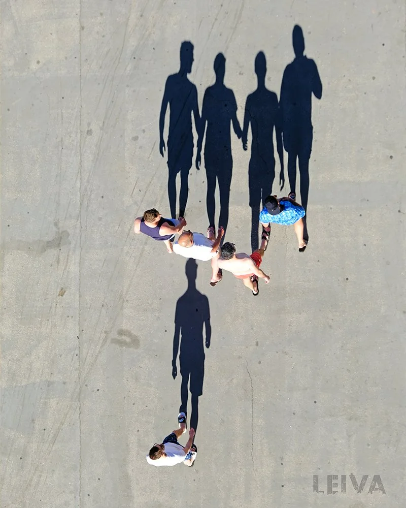 LEIVA_Sombras_Five Guys_16x20_$375.jpg