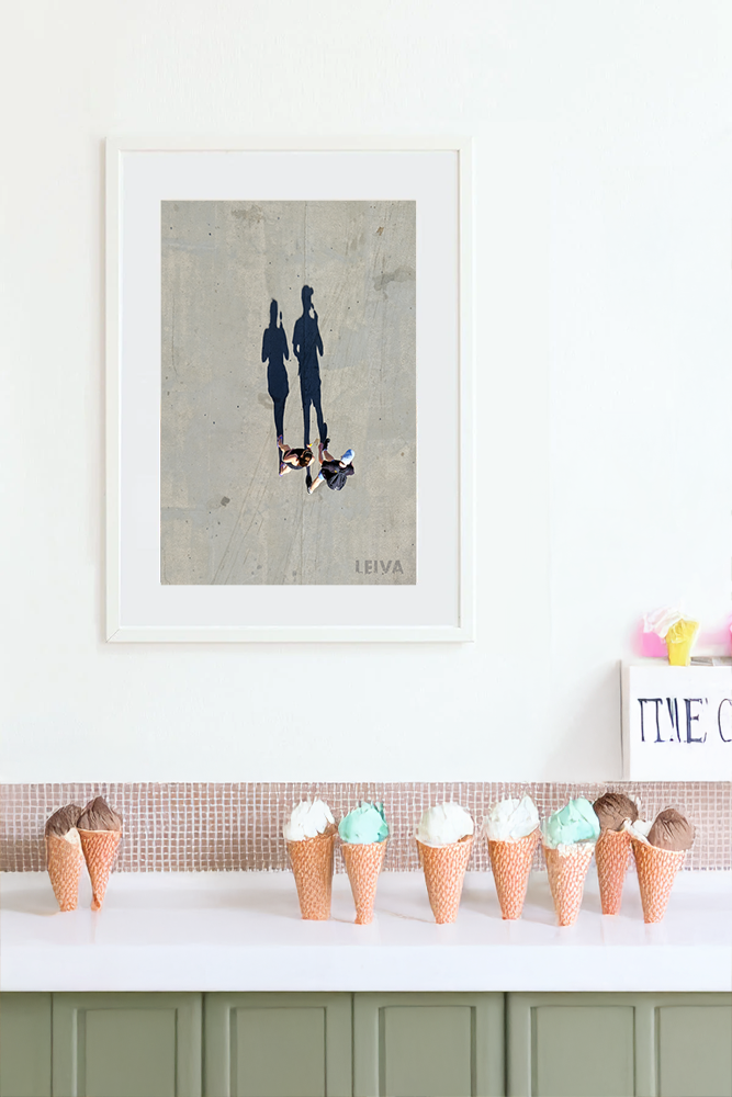 LEIVA_Sombras_Gelato_20x28_$600_Frame.png