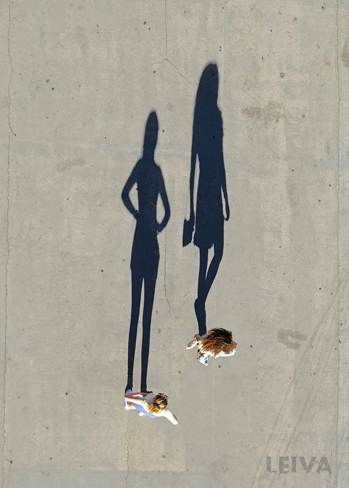 LEIVA_Sombras_Strike a Pose_20x28_$600.jpg