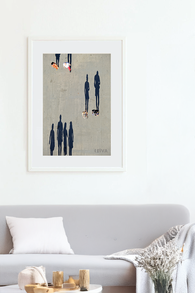 LEIVA_Sombras_Reso for 8_20x28_$600_Frame.png