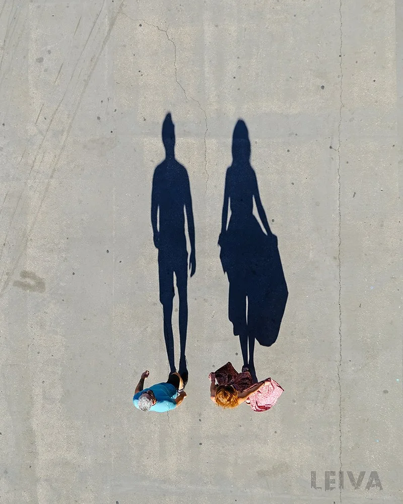 LEIVA_Sombras_Buy the Dress_16x20_$375.jpg