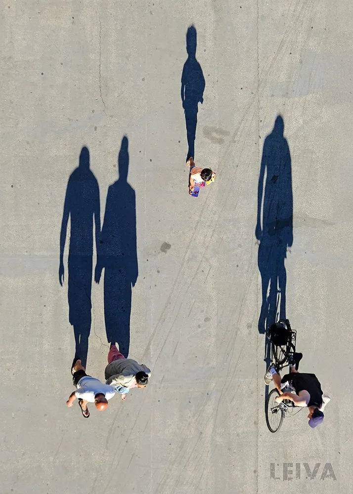 LEIVA_Sombras_Passing Lane_20x28_$600.jpg